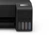 Epson EcoTank ET-1810 - 8