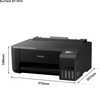 Epson EcoTank ET-1810 - 10