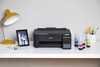 Epson EcoTank ET-1810 - 14