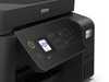 Epson EcoTank ET-4800 - 7