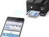 Epson EcoTank ET-4800 - 9