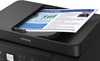 Epson EcoTank ET-4800 - 10