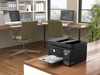 Epson EcoTank ET-4800 - 12