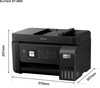 Epson EcoTank ET-4800 - 13