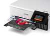 Epson EcoTank ET-8500 - 8