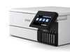Epson EcoTank ET-8500 - 9