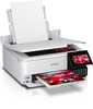 Epson EcoTank ET-8500 - 11