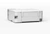 Epson EcoTank ET-8500 - 17