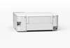 Epson EcoTank ET-8500 - 18