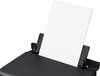 Epson EcoTank ET-8550 - 7