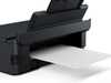 Epson EcoTank ET-8550 - 8