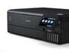 Epson EcoTank ET-8550 - 10
