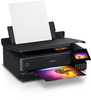 Epson EcoTank ET-8550 - 12
