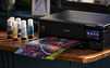 Epson EcoTank ET-8550 - 19