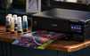 Epson EcoTank ET-8550 - 24