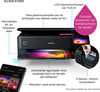 Epson EcoTank ET-8550 - 26