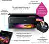 Epson EcoTank ET-8550 - 27
