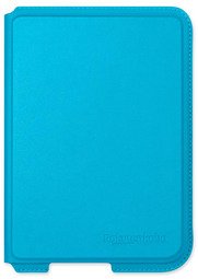 Kobo Nia Sleepcover Aqua