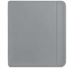 Kobo Libra 2 Sleepcover Case Grey