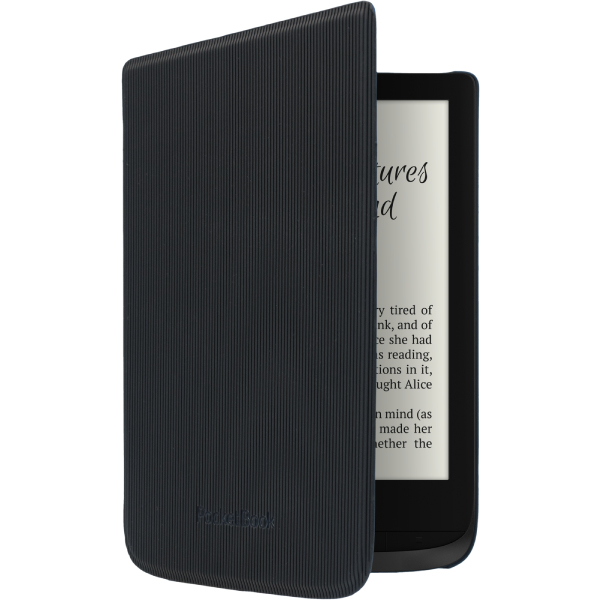 Art & Craft (NL) E-readers & Accessoires