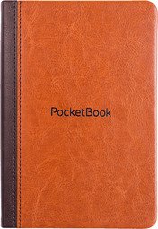 PocketBook Book Series - Brown