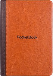 PocketBook Book Series - Brown