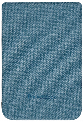 Art & Craft (NL) E-readers & Accessoires