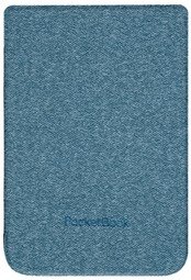 PocketBook Shell - blue