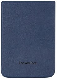 PocketBook Cover voor InkPad 3 - Blauw
