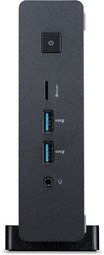 Acer Chromebox CXi4 i5429