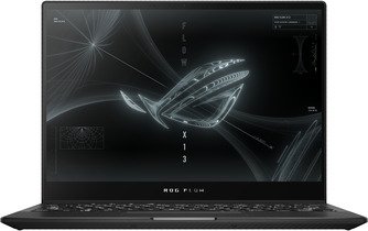 Asus ROG GV301QE-K6005T