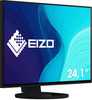 Eizo FlexScan EV2495-BK - 8