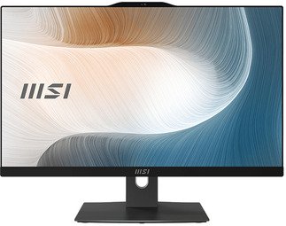 MSI Modern AM242 11M-864EU