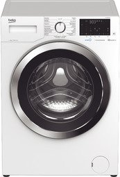 Beko Wasmachine WTV8836XC01