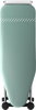 Laurastar S pure Plus - 7