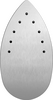 Laurastar S pure Plus - 9