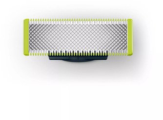 Philips QP210/50