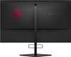 HP Omen X 27 - 7