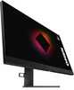 HP Omen X 27 - 8