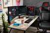 HP Omen X 27 - 11