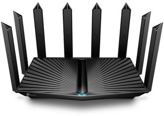 TP-Link Archer AX90