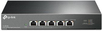 TP-Link TL-SX105