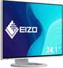 Eizo FlexScan EV2495-WT - 8