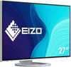 Eizo FlexScan EV2795-WT - 8