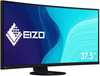 Eizo FlexScan EV3895-BK - 8