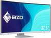Eizo FlexScan EV3895-WT - 8
