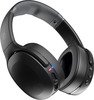 Skullcandy Headphone Crusher Evo Black-1