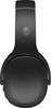 Skullcandy Headphone Crusher Evo Black-2