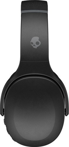 Skullcandy Headphone Crusher Evo Black-2