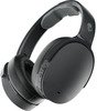 Skullcandy Hesh ANC Black-0